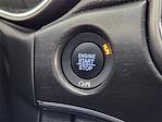 2018 Jeep Grand Cherokee 4WD SUV for sale #AR45579 - photo 19