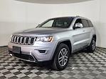2018 Jeep Grand Cherokee 4WD SUV for sale #AR45579 - photo 23