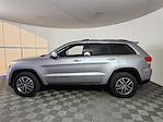 2018 Jeep Grand Cherokee 4WD SUV for sale #AR45579 - photo 24