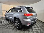 2018 Jeep Grand Cherokee 4WD SUV for sale #AR45579 - photo 25