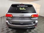 2018 Jeep Grand Cherokee 4WD SUV for sale #AR45579 - photo 26