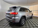 2018 Jeep Grand Cherokee 4WD SUV for sale #AR45579 - photo 27
