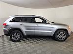 2018 Jeep Grand Cherokee 4WD SUV for sale #AR45579 - photo 1