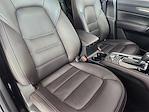 Used 2024 Mazda CX-5 2.5 Turbo Signature for sale #AR45595 - photo 10