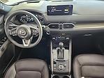 Used 2024 Mazda CX-5 2.5 Turbo Signature for sale #AR45595 - photo 12