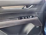 Used 2024 Mazda CX-5 2.5 Turbo Signature for sale #AR45595 - photo 13