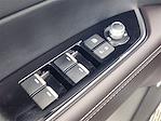 Used 2024 Mazda CX-5 2.5 Turbo Signature for sale #AR45595 - photo 14