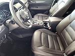 Used 2024 Mazda CX-5 2.5 Turbo Signature for sale #AR45595 - photo 15