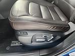 Used 2024 Mazda CX-5 2.5 Turbo Signature for sale #AR45595 - photo 16
