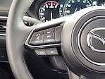 Used 2024 Mazda CX-5 2.5 Turbo Signature for sale #AR45595 - photo 18