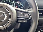 Used 2024 Mazda CX-5 2.5 Turbo Signature for sale #AR45595 - photo 19