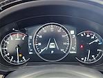 Used 2024 Mazda CX-5 2.5 Turbo Signature for sale #AR45595 - photo 20