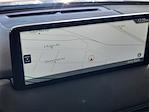 Used 2024 Mazda CX-5 2.5 Turbo Signature for sale #AR45595 - photo 22