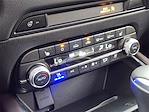 Used 2024 Mazda CX-5 2.5 Turbo Signature for sale #AR45595 - photo 24