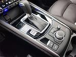 Used 2024 Mazda CX-5 2.5 Turbo Signature for sale #AR45595 - photo 25