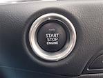 Used 2024 Mazda CX-5 2.5 Turbo Signature for sale #AR45595 - photo 26