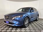 Used 2024 Mazda CX-5 2.5 Turbo Signature for sale #AR45595 - photo 4