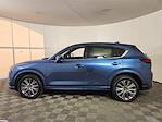 Used 2024 Mazda CX-5 2.5 Turbo Signature for sale #AR45595 - photo 5