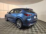 Used 2024 Mazda CX-5 2.5 Turbo Signature for sale #AR45595 - photo 6