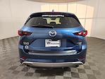 Used 2024 Mazda CX-5 2.5 Turbo Signature for sale #AR45595 - photo 7