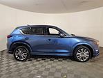 Used 2024 Mazda CX-5 2.5 Turbo Signature for sale #AR45595 - photo 8