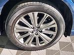 Used 2024 Mazda CX-5 2.5 Turbo Signature for sale #AR45595 - photo 9