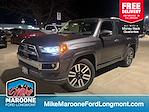 2022 Toyota 4Runner 4WD SUV for sale #AR45605 - photo 1
