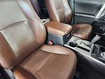 Used 2022 Toyota 4Runner Limited for sale #AR45605 - photo 4