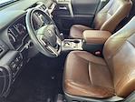 Used 2022 Toyota 4Runner Limited for sale #AR45605 - photo 5