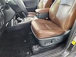 Used 2022 Toyota 4Runner Limited for sale #AR45605 - photo 6
