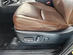 Used 2022 Toyota 4Runner Limited for sale #AR45605 - photo 7