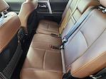 Used 2022 Toyota 4Runner Limited for sale #AR45605 - photo 8