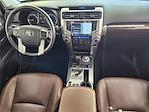 Used 2022 Toyota 4Runner Limited for sale #AR45605 - photo 9