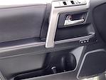 Used 2022 Toyota 4Runner Limited for sale #AR45605 - photo 10