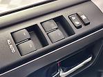 Used 2022 Toyota 4Runner Limited for sale #AR45605 - photo 11