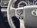 Used 2022 Toyota 4Runner Limited for sale #AR45605 - photo 12