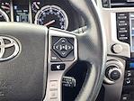 Used 2022 Toyota 4Runner Limited for sale #AR45605 - photo 13
