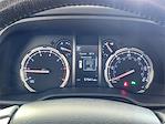 Used 2022 Toyota 4Runner Limited for sale #AR45605 - photo 14