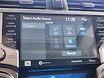 Used 2022 Toyota 4Runner Limited for sale #AR45605 - photo 15