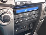 Used 2022 Toyota 4Runner Limited for sale #AR45605 - photo 18