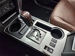 Used 2022 Toyota 4Runner Limited for sale #AR45605 - photo 19