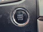 Used 2022 Toyota 4Runner Limited for sale #AR45605 - photo 20