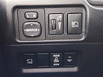Used 2022 Toyota 4Runner Limited for sale #AR45605 - photo 21