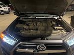 2022 Toyota 4Runner 4WD SUV for sale #AR45605 - photo 3
