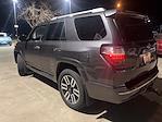 2022 Toyota 4Runner 4WD SUV for sale #AR45605 - photo 4