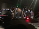 2022 Toyota 4Runner 4WD SUV for sale #AR45605 - photo 5