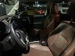 2022 Toyota 4Runner 4WD SUV for sale #AR45605 - photo 6