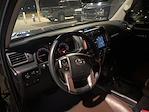 2022 Toyota 4Runner 4WD SUV for sale #AR45605 - photo 7