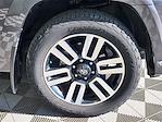 Used 2022 Toyota 4Runner Limited for sale #AR45605 - photo 3