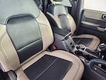 2022 Ford Bronco 4WD SUV for sale #AR45611 - photo 10
